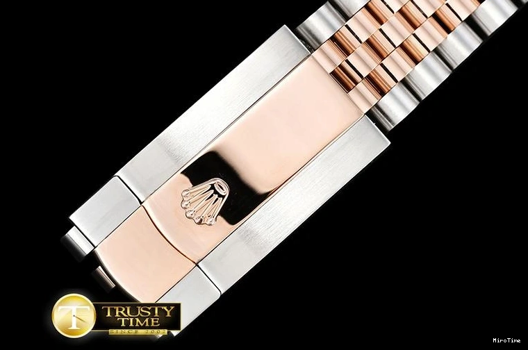 MiroTime 1101 R2DJ0200A – DJ2 41mm